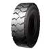5.00-8/3.00_solid_tyre