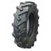 16x6.50-8_kt801_r1_gripster_tyre