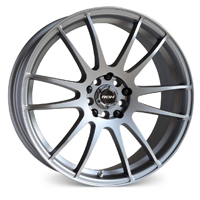 roh-azzuro-gunmetal-wheels-widetread-tyres