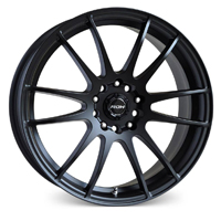 roh-azzuro-matt-black-wheels-widetread-tyres