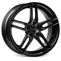 roh-monaco-matt-black-wheels-widetread-tyres