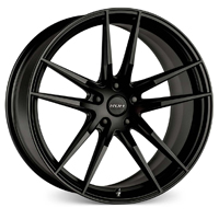 roh-rf2-wheels-black