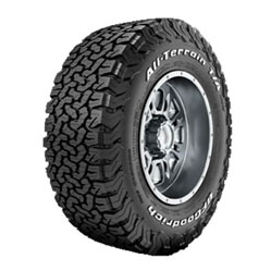 bfGoodich-all-terrain-tyres