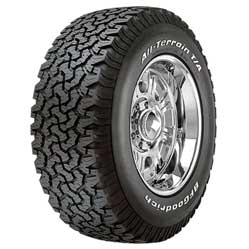 bfgoodrich-all-terrain-tyres