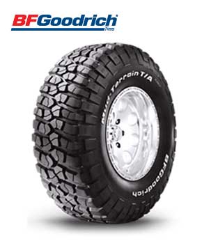 bfgoodrich-mud-terrain-tyre