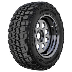 federal-mud-terrain-tyres