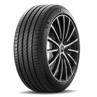 Michelin E Primacy widetread tyres