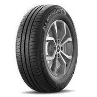 Michelin energy saver + tyres  ferntree gully