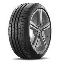 Michelin tyres pilot sport 3 