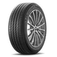 Michelin tyres widetread