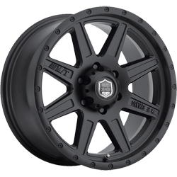 Deegan38 Pro 2 Widetread Tyres