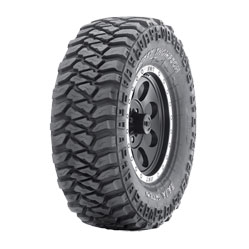 mickey-thompson-mtz-tyres