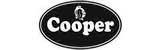 Cooper tyres ferntree gully