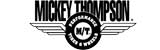 mickey-thompson-tyres