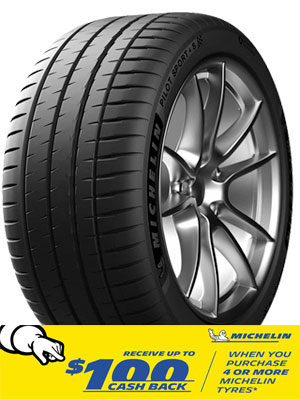 promo 2019-2020 michelin pilot sport 4