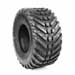 18x8.50-8_t415_trencher